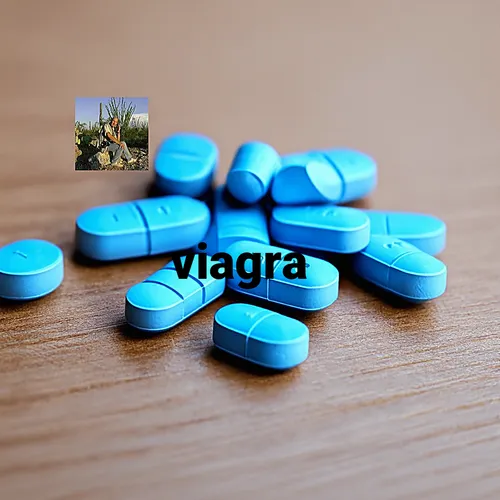 Donde comprar viagra en farmacia